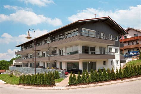 hermes pfronten